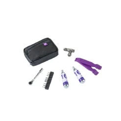 Liv Snelle Reparatieset - ROAD