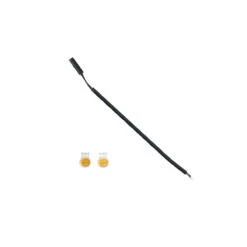 Supernova Brose Voorlicht Aansluitkabel