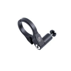 Supernova Universeel HBM - Koplampbeugel - ø 35 Mm