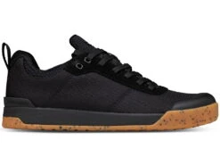 Ride Concepts Accomplice Clip Herenschoen - Zwart