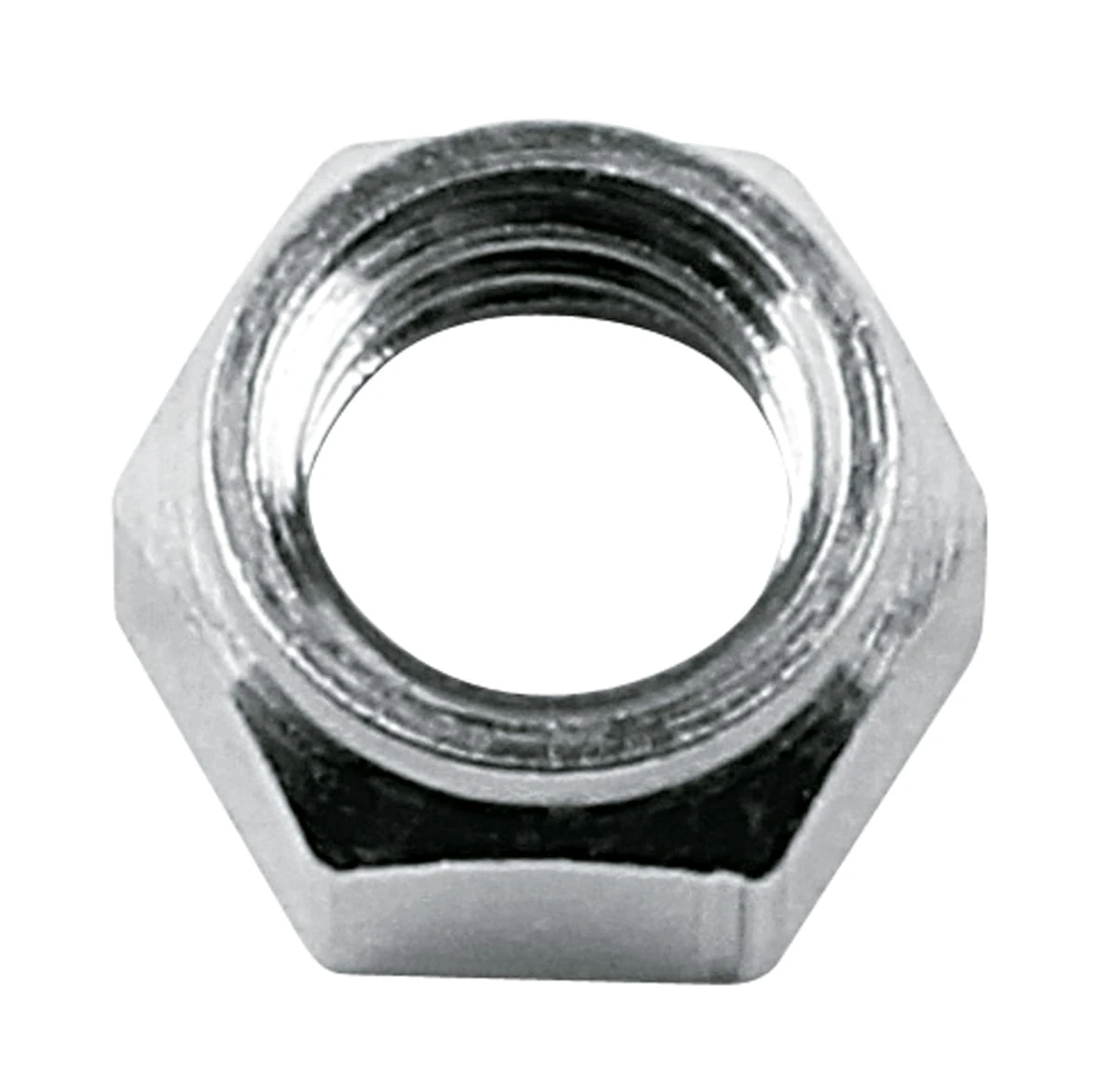 SKS MS Zeskantmoer - Spatbord Toebehoren