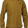 Fox Racing Ranger 2.5L Water Jacket - Caramel