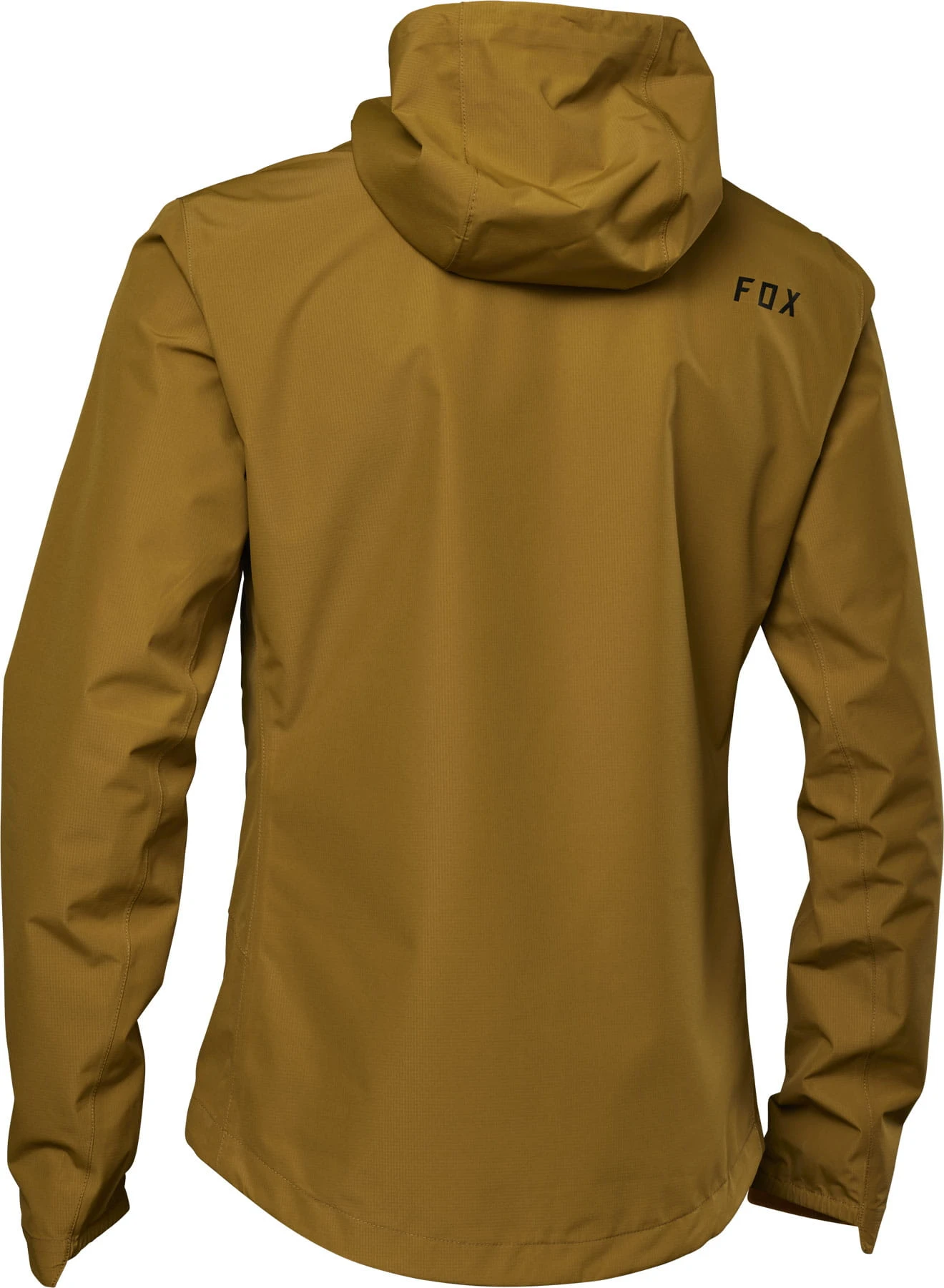 Fox Racing Ranger 2.5L Water Jacket - Caramel - Image 2