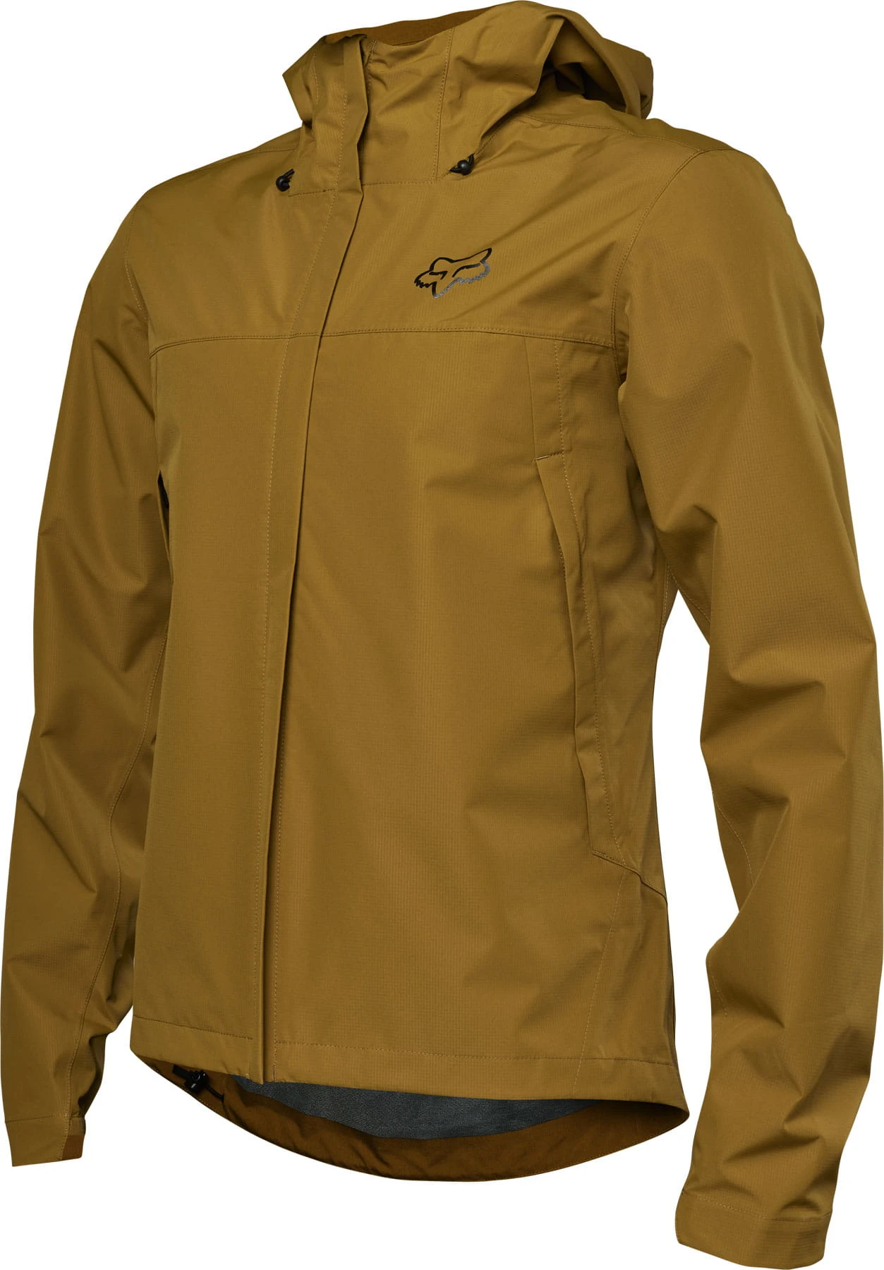 Fox Racing Ranger 2.5L Water Jacket - Caramel - Image 3