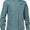 Fox Racing Ranger 2.5L Water Jacket - Zeeschuim