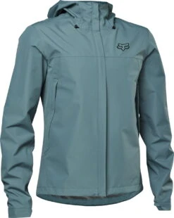 Fox Racing Ranger 2.5L Water Jacket - Zeeschuim