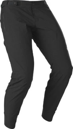 Fox Racing Ranger Pant Zwart