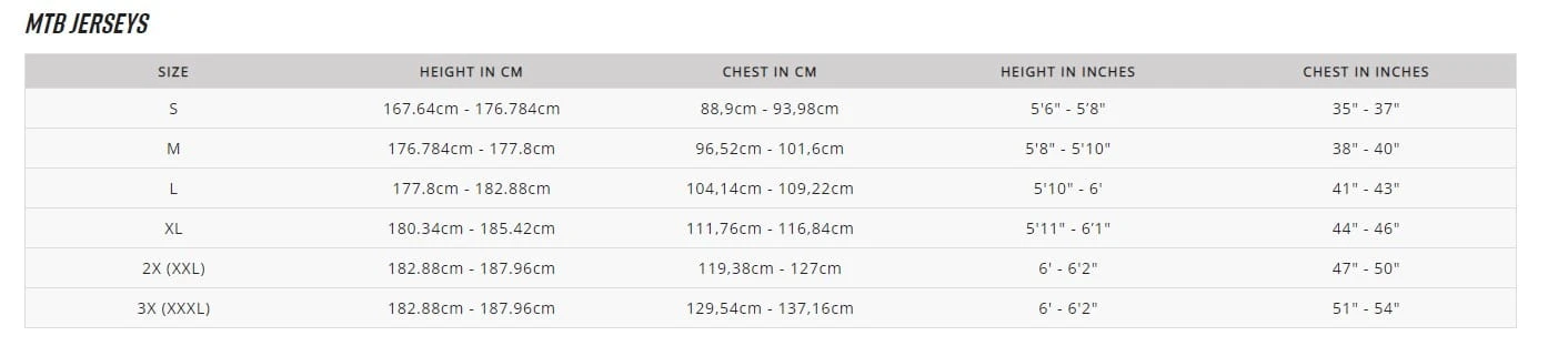 Fox Racing Ranger TRU DRI LS Trui Grijs - Image 3