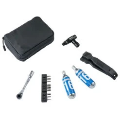 Giant Gereedschapsset Weg