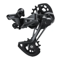 Shimano SLX RD-M7120 12-speed Achterderailleur - Zwart
