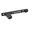 GALFER Remklauw Adapter PM/PM +20mm - Zwart