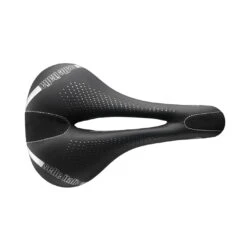 SELLE ITALIA Lady Gel Flow