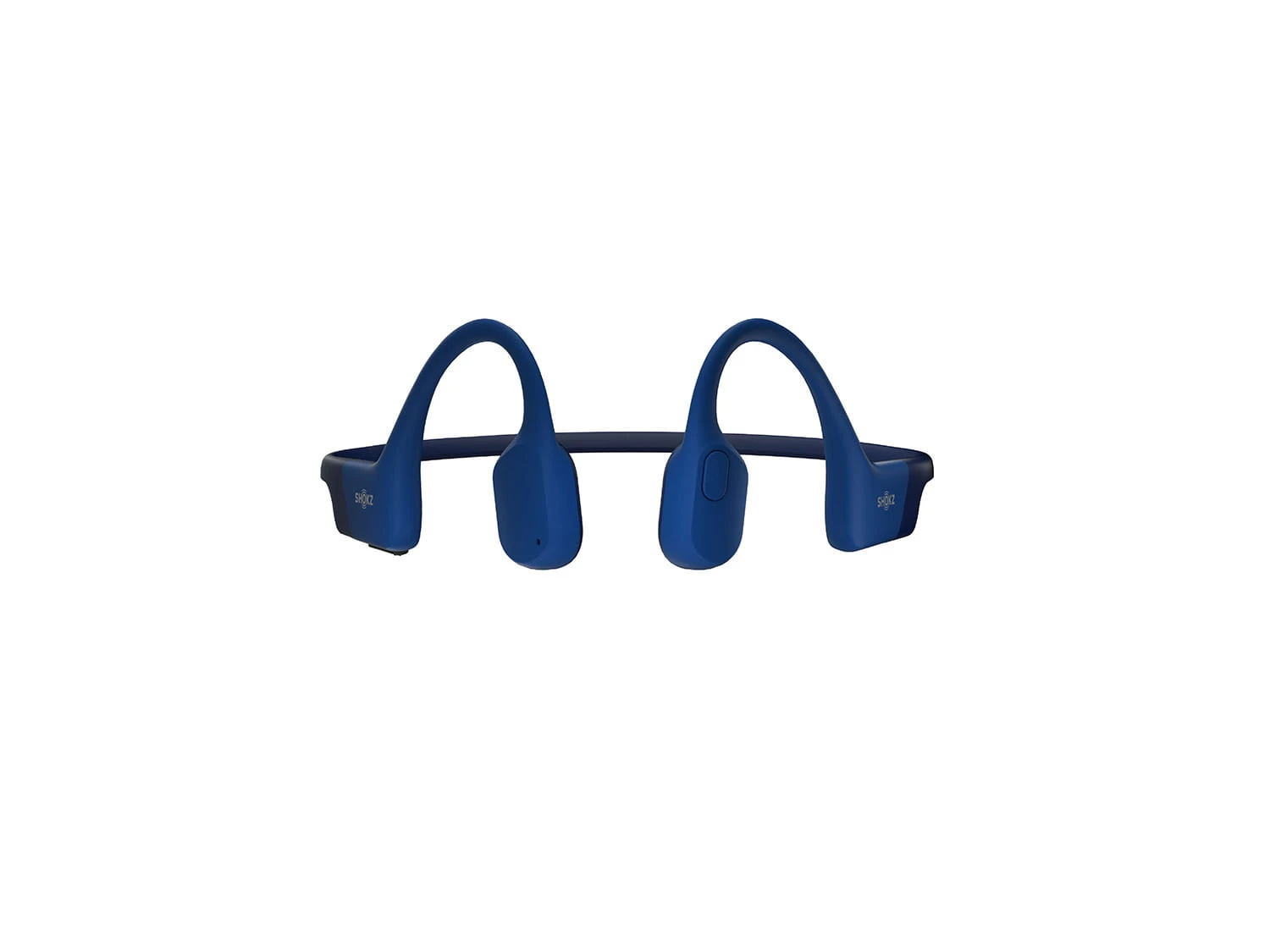 SHOKZ OpenRun Blauw - Image 2