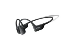 SHOKZ OpenRun Pro Mini Zwart