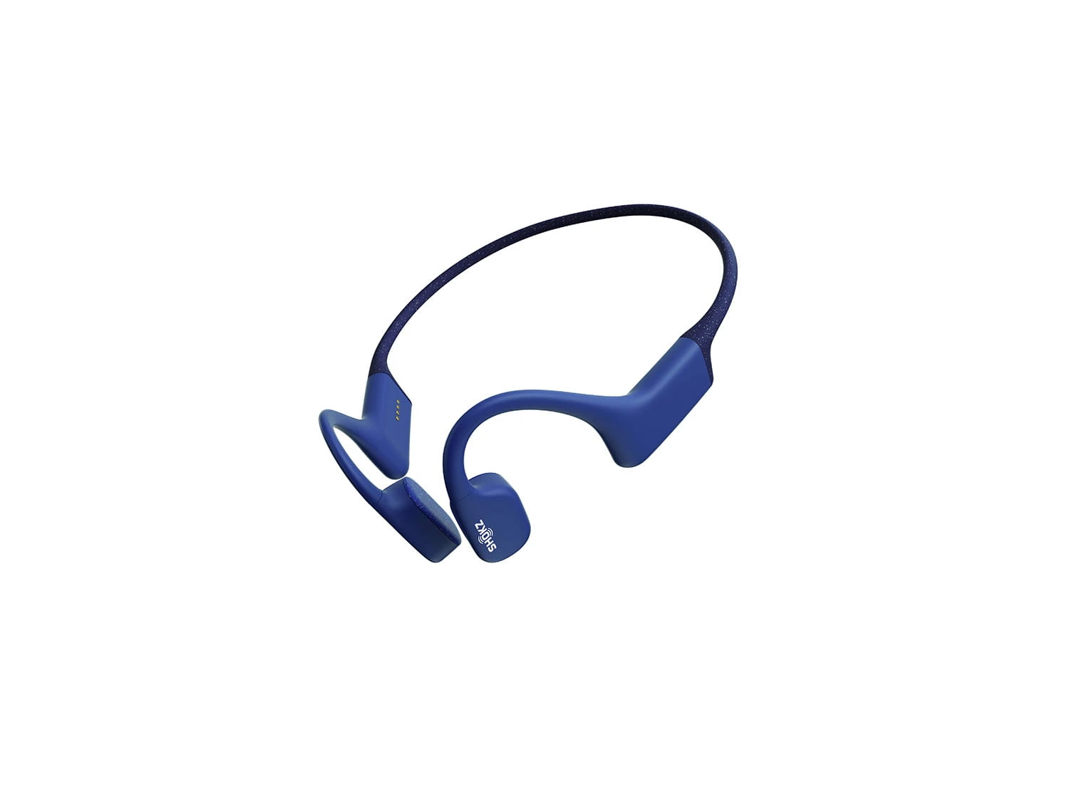 SHOKZ OpenSwim Blue - Image 2