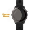 PanzerGlass SmartWatch 34 Mm