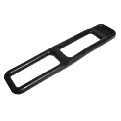 Busch-mueller Spanband Voor Ixxi