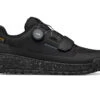 Ride Concepts Tallac BOA Flat Herenschoen - Zwart/Charcoal