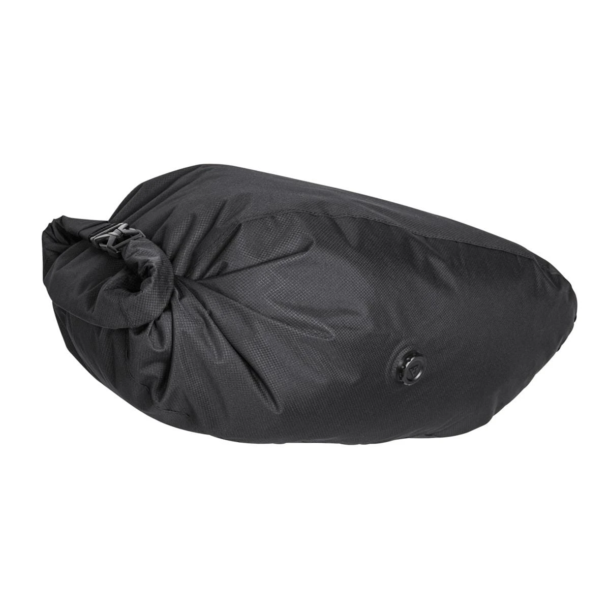 Topeak Backloader X, 10 L, Groen - Image 4