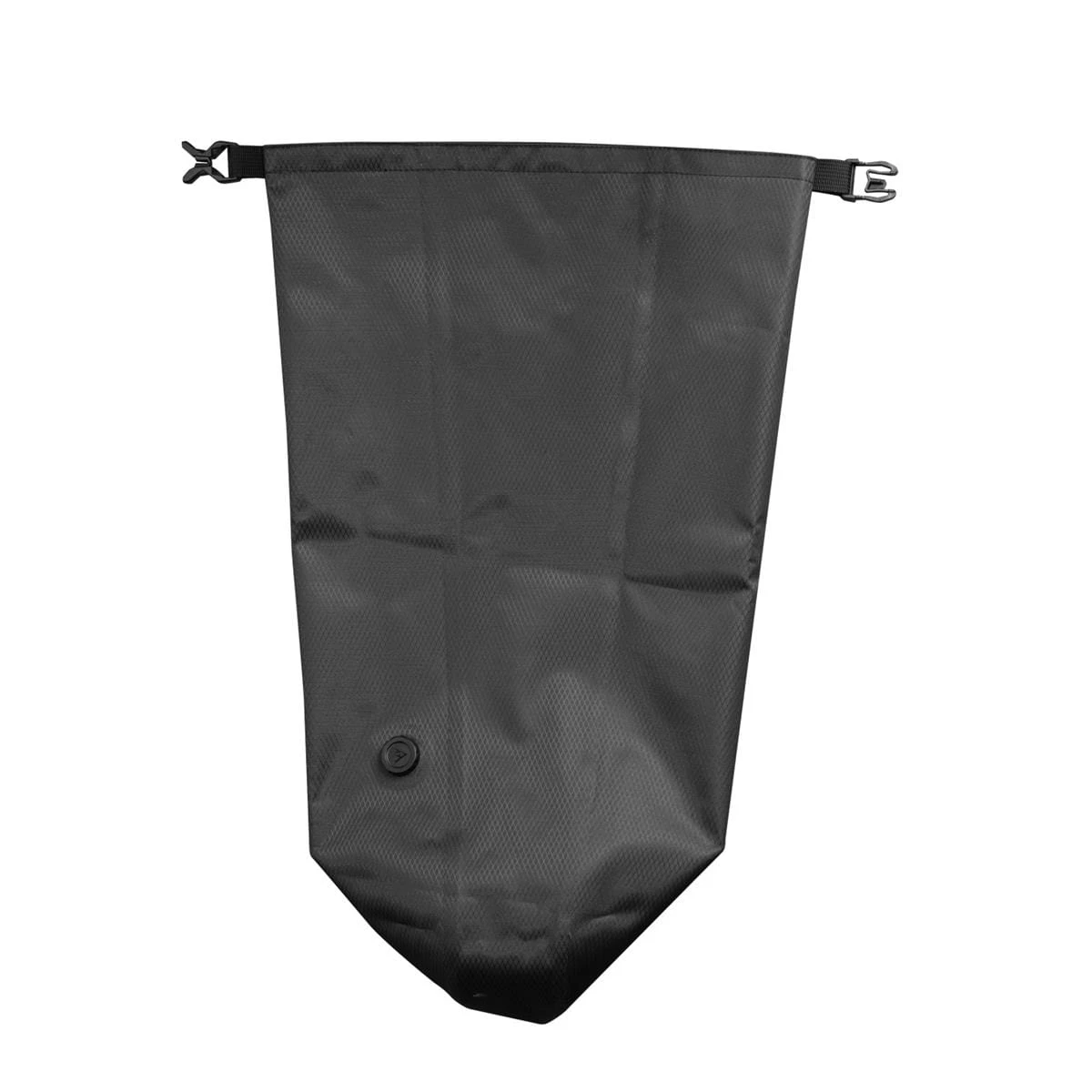 Topeak Backloader X, 10 L, Groen - Image 5