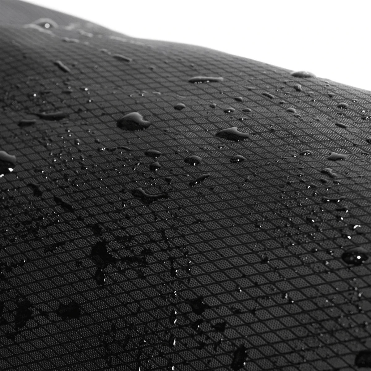 Topeak Backloader X, 10 L, Groen - Image 7