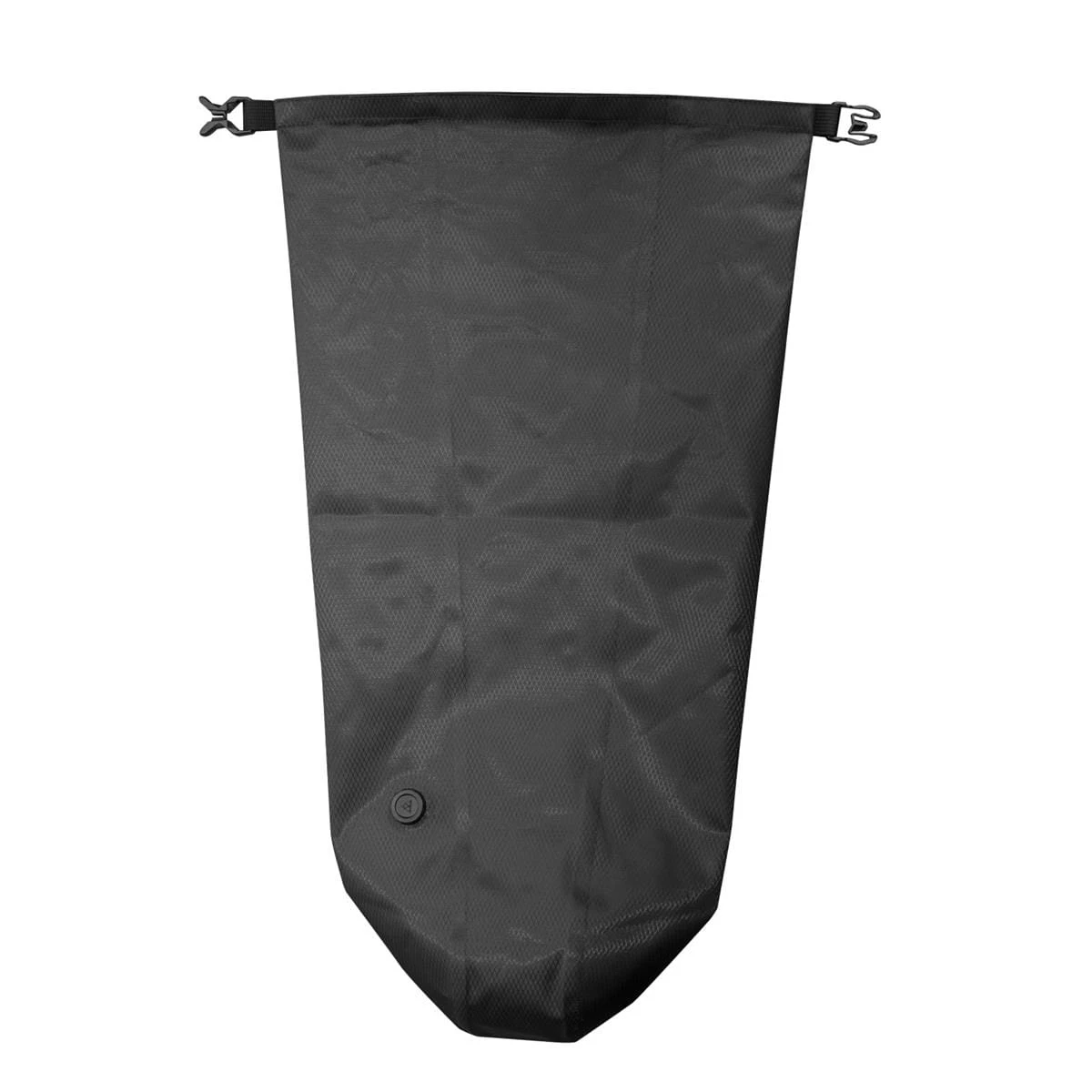 Topeak Backloader X, 15 L, Groen - Image 3