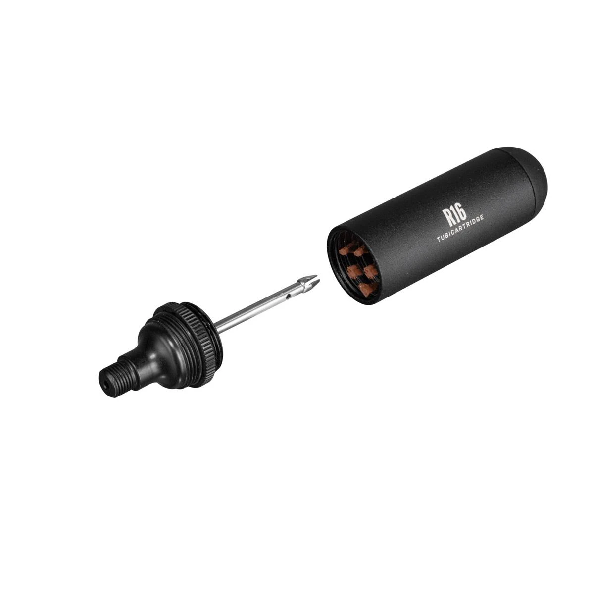 Topeak TubiCartridge R16 - Image 3