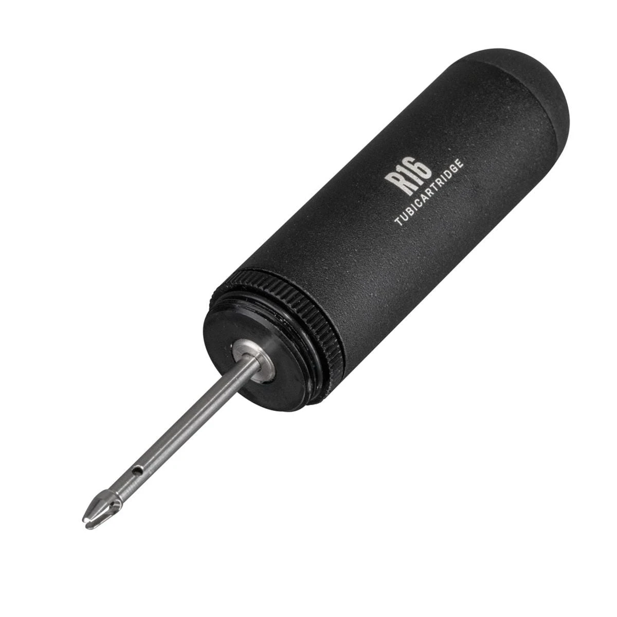 Topeak TubiCartridge R16 - Image 4