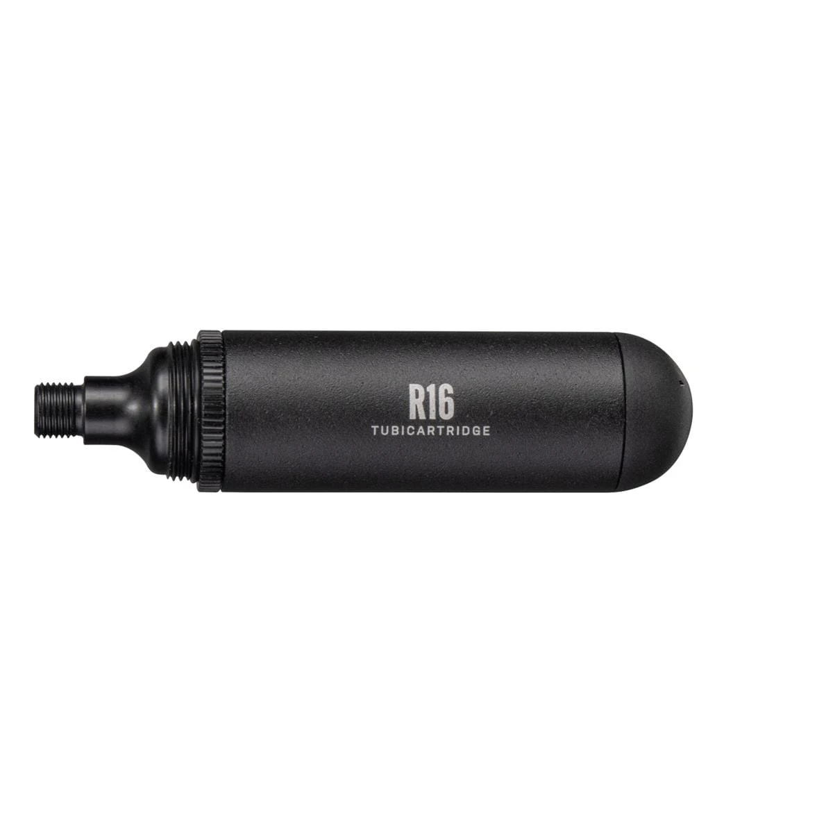 Topeak TubiCartridge R16 - Image 5