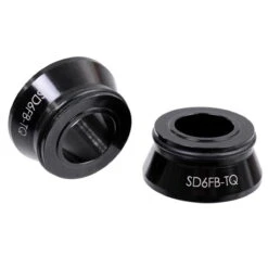 Halo MT Koppel-adapterkit