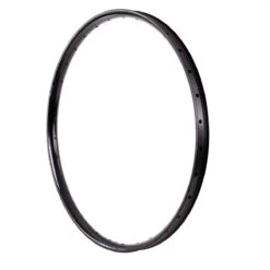 Halo Vapour 35 Velg 29 Inch - Zwart