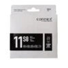 Wippermann Ketting Connex 11S8 - 11 Versnellingen