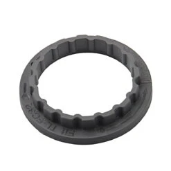 Shimano Adapter TL-FC24 Voor Trapas SM-BB9000 / BB93