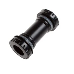 Trapas Notorious BB24 - Zwart