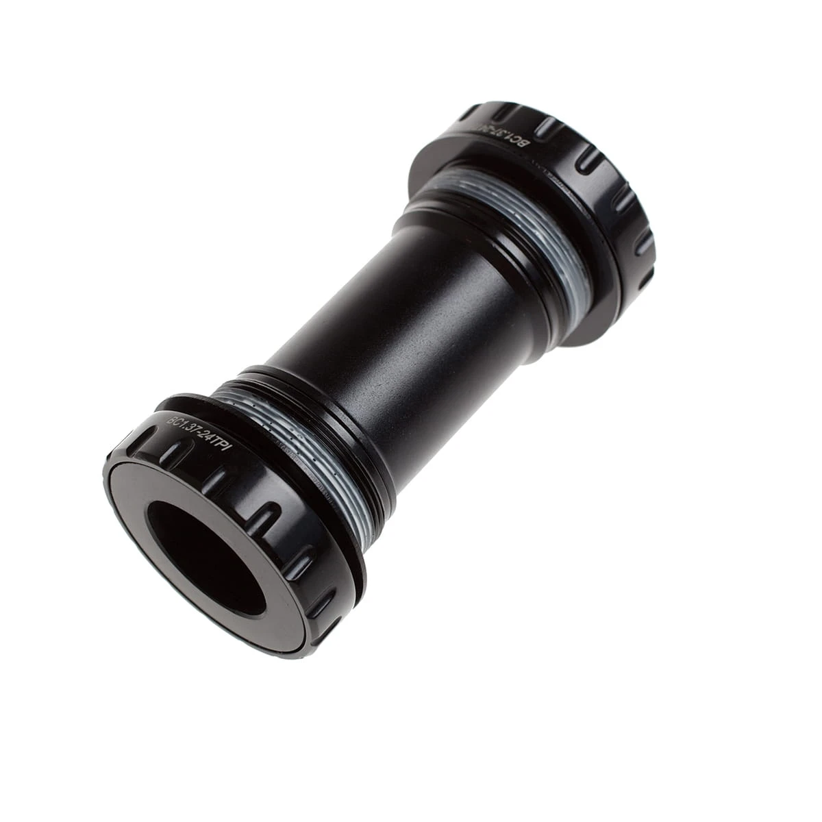 Trapas Notorious BB24 - Zwart