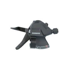 Shimano SL-M315 Versnellingspook 3 Versnellingen