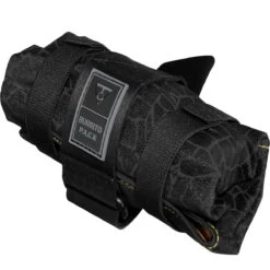 Topeak Burrito Pack - Zadeltas