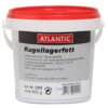 Atlantic Kogellagervet - Emmer 450 G