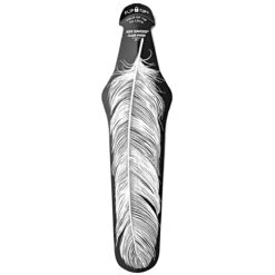 Ass-savers ASR-1 Gewone Spatbescherming - Veer