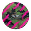 Muc-Off Afdekking Voor Schijfrem - Camo
