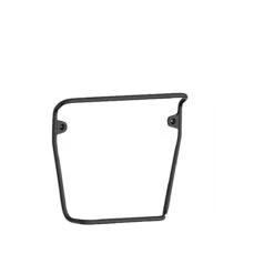 Racktime HangIt Zak Houder - Zwart