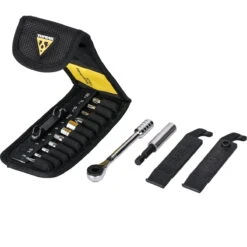 Topeak Ratchet Rocket Lite DX