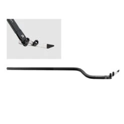 Birzman Frame Gauge - Zwart