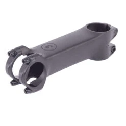 Bombtrack Stuurpen STREAK - Zwart