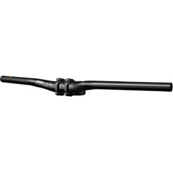 Sqlab 302 Sport 2.0 Stuur - Zwart