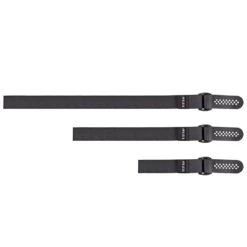 Restrap Transportriemen Snelbinders - Set