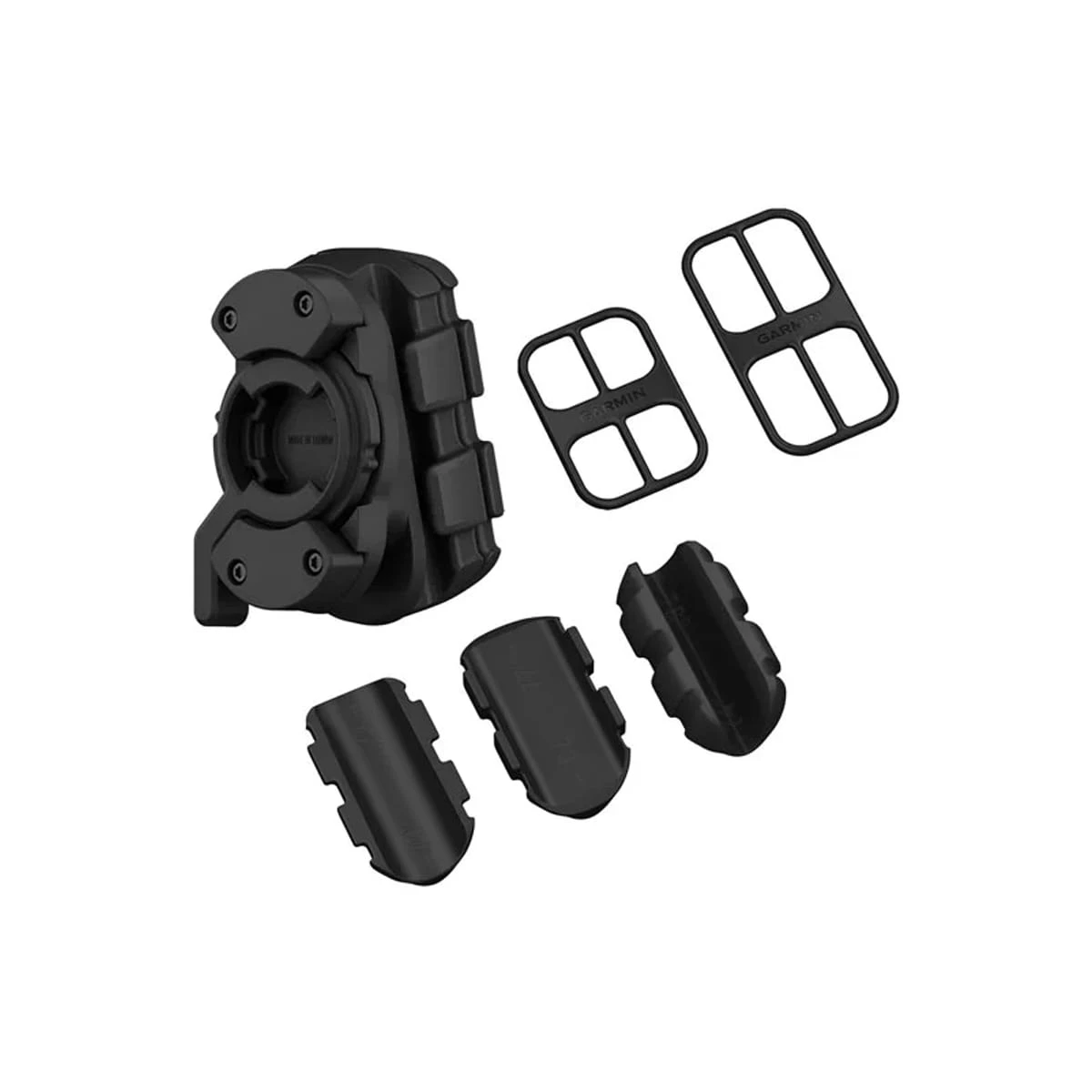 Garmin Varia RCT716 Achterlicht Met Geïntegreerde Camera & Afstandsmeter - Image 5