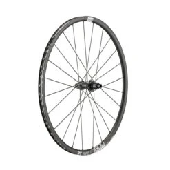 Dt-swiss C 1800 Spline DB 28 Inch Achterwiel, 23mm Lichtmetaal, Centrelock, Sram XDR, 142/12mm TA