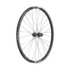 Dt-swiss EX 1700 Spline DB 29 Inch Achterwiel, 30 Mm Lichtmetaal, IS-6 Gat, Shimano, 148/12 Boost TA