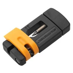 JAGWIRE Inpersgereedschap Voor Steunhulzen